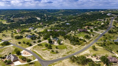 Experience exceptional Hill Country living on 3.05 scenic acres - photo 49