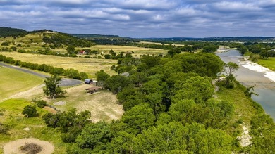 Experience exceptional Hill Country living on 3.05 scenic acres - photo 50