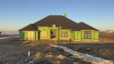 (private lake, pond, coastal) Home For Sale in Mesquite Texas