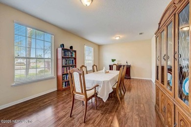 WOW! MOTIVATED SELLER says ''MAKE ME AN OFFER!'' and WILL PAY - photo 3