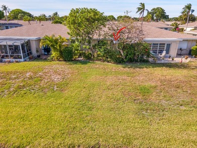Welcome to this bright 2-bedroom, 2-bathroom condominium located - photo 3