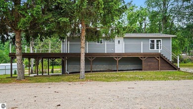 Additional listing photo 3