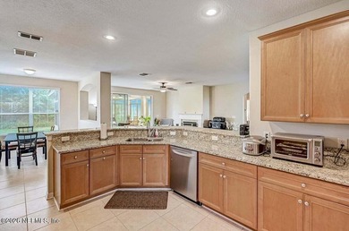 WOW! MOTIVATED SELLER says ''MAKE ME AN OFFER!'' and WILL PAY - photo 8