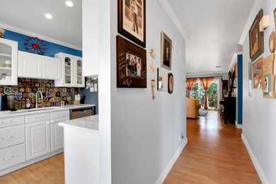 Welcome to this bright 2-bedroom, 2-bathroom condominium located - photo 8