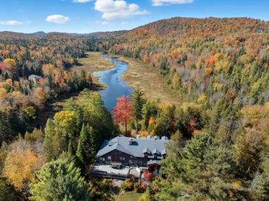  Home For Sale in Sainte-Adèle 