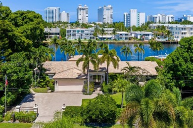 Wake up to the water. Nearly half an acre with 132 feet of - photo 1