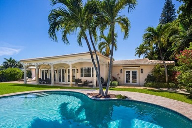 Wake up to the water. Nearly half an acre with 132 feet of - photo 2
