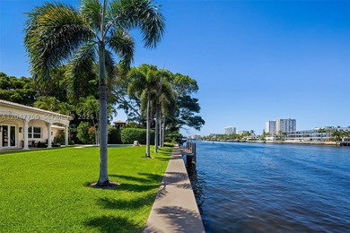 Wake up to the water. Nearly half an acre with 132 feet of - photo 3