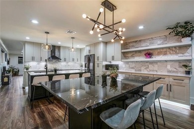 One of Lakeview's most functional and forward-thinking homes - photo 3