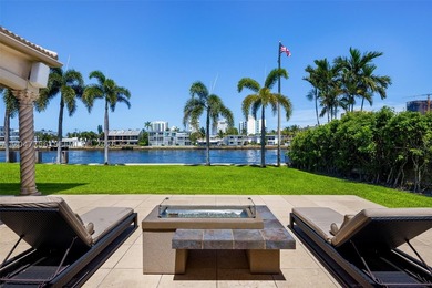 Wake up to the water. Nearly half an acre with 132 feet of - photo 4