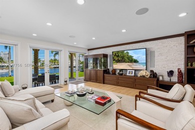 Wake up to the water. Nearly half an acre with 132 feet of - photo 5