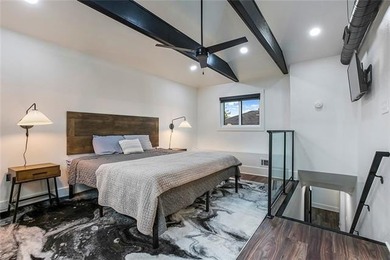 One of Lakeview's most functional and forward-thinking homes - photo 5