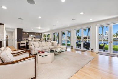 Wake up to the water. Nearly half an acre with 132 feet of - photo 6