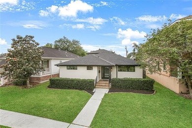 One of Lakeview's most functional and forward-thinking homes - photo 6