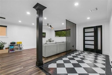 One of Lakeview's most functional and forward-thinking homes - photo 7