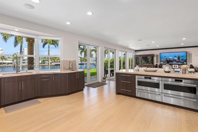 Wake up to the water. Nearly half an acre with 132 feet of - photo 8