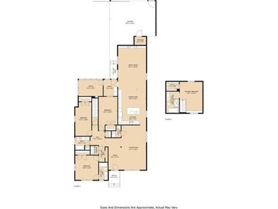 One of Lakeview's most functional and forward-thinking homes - photo 8
