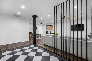 One of Lakeview's most functional and forward-thinking homes - photo 9