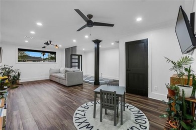 One of Lakeview's most functional and forward-thinking homes - photo 10