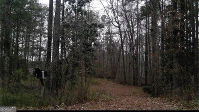 (private lake, pond, creek) Lot For Sale in Kennesaw Georgia