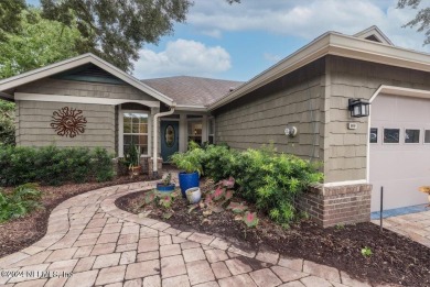 (private lake, pond, creek) Townhome/Townhouse For Sale in Ponte Vedra Beach Florida