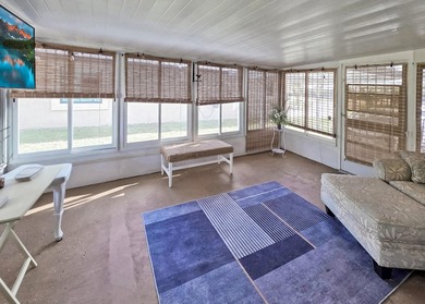 Welcome to Spanish Lakes, a popular 55+ community in Vero Beach - photo 9