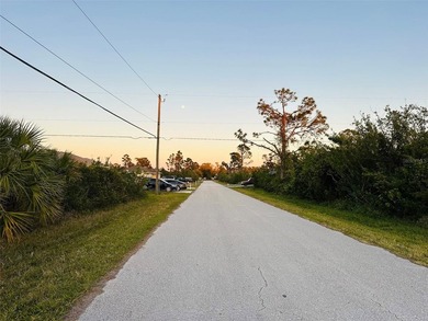 MULTI-FAMILY / DUPLEX / TRIPLEX LOT located on an OVERSIZED - photo 8