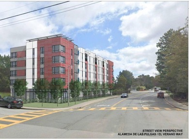 **VACANT LAND FOR SALE - DEVELOPMENT POTENTIAL!** Located at - photo 1