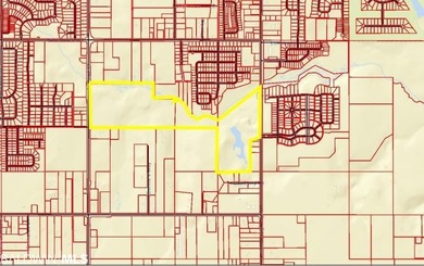 Opportunity awaits in the heart of Fairhope. 139+- Acres - photo 2
