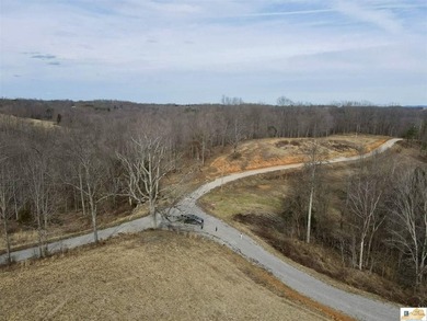 Tract 2 at The Village at Dale Hollow offers 4.581 acres with a - photo 2