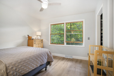 Stunning Lakefront Retreat on Corey Lake - photo 20