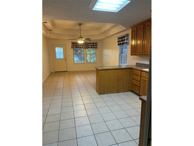 Perfect RV Villa has many unique features: Entire metal - photo 4