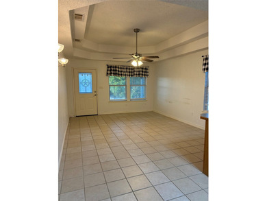Perfect RV Villa has many unique features: Entire metal - photo 5