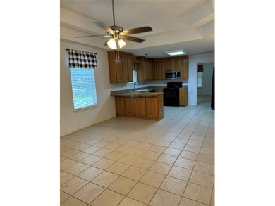 Perfect RV Villa has many unique features: Entire metal - photo 6