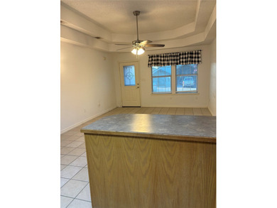 Perfect RV Villa has many unique features: Entire metal - photo 7