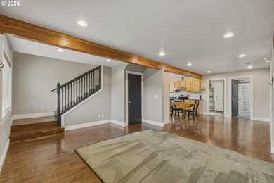 MOTIVATED SELLER - Wonderful 4 bedroom 2 full bathroom updated - photo 7