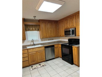 Perfect RV Villa has many unique features: Entire metal - photo 8