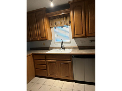 Perfect RV Villa has many unique features: Entire metal - photo 9
