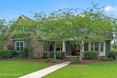 GULF COAST HIDDEN GEM ON A PRIVATE LAKE Welcome to this stunning - photo 1