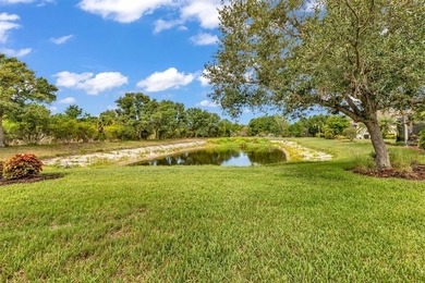 Welcome to Verona Reserve, one of Venice's best-kept secrets! - photo 5
