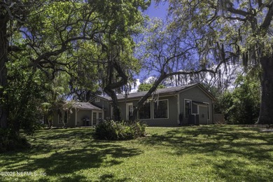 Private Coastal Retreat: Marsh Front Living on 1.94 Acres - photo 8