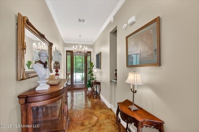 GULF COAST HIDDEN GEM ON A PRIVATE LAKE Welcome to this stunning - photo 9
