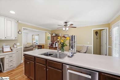 Welcome to 123 Richland Creek Drive in Westminster, SC-an - photo 11