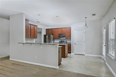 Nestled in the established neighbor of Winding River, this - photo 11