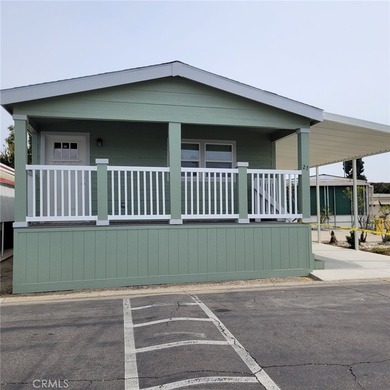 10550 Dunlap Crossing Rd 27 - photo 1