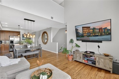 Experience elevated urban living in this light-filled - photo 11