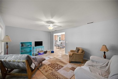 Spacious 4-bedroom ranch home situated on 3 lots totaling over - photo 11
