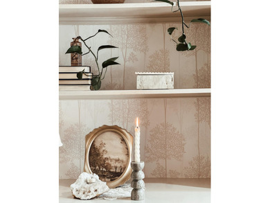 Welcome home to this newly updated, all-brick designer residence - photo 12