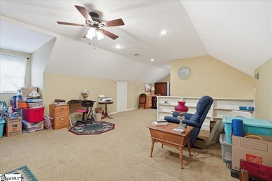 Welcome to 123 Richland Creek Drive in Westminster, SC-an - photo 12