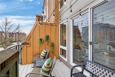 Experience elevated urban living in this light-filled - photo 12